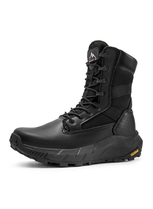 Botas Tacticas Nortiv 8 Trabajo Militar