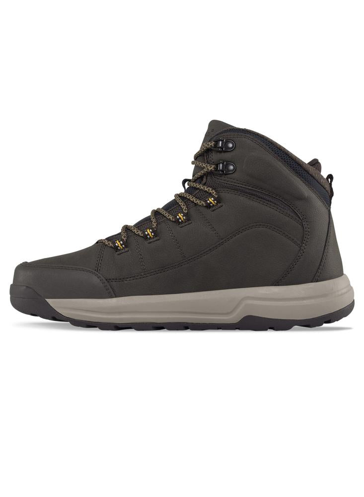 Botas Tarent Para Hombre