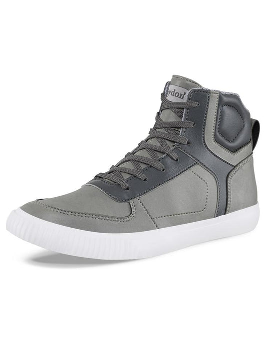 Botines Afif Para Hombre
