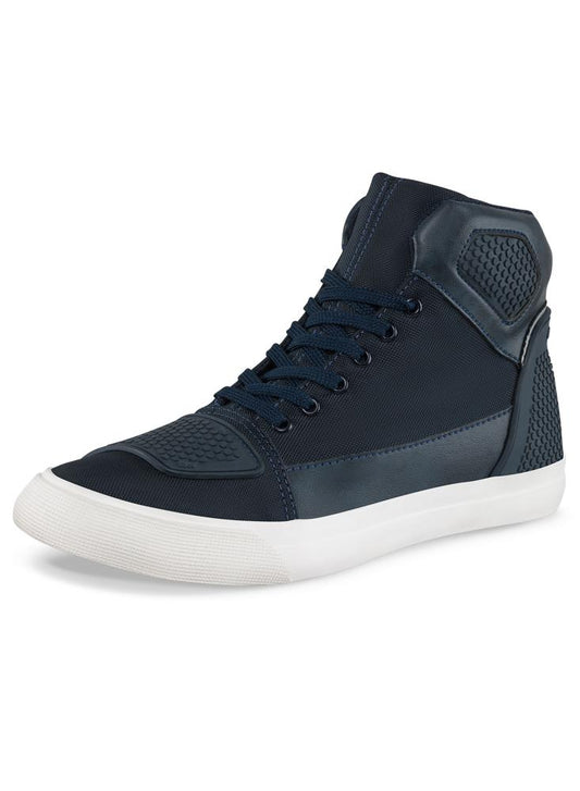 Botines Fayez Para Hombre