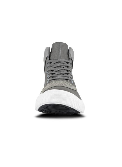 Botines Fayez Para Hombre
