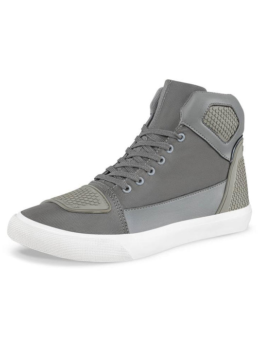 Botines Fayez Para Hombre