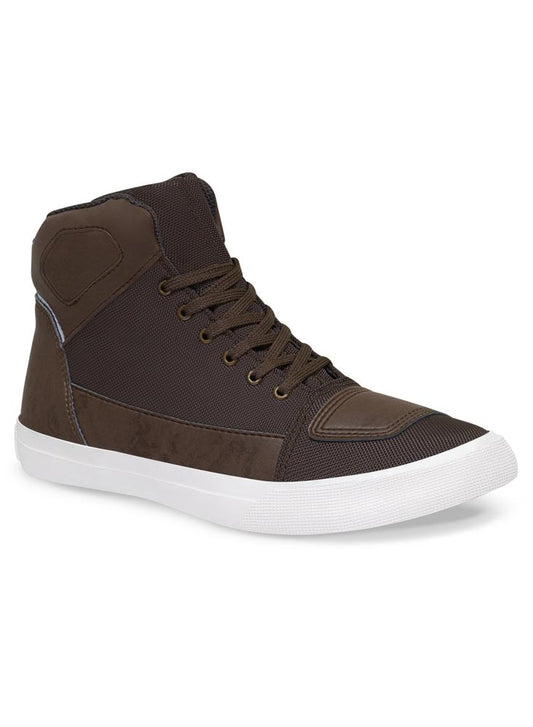 Botines Geert2 Para Hombre