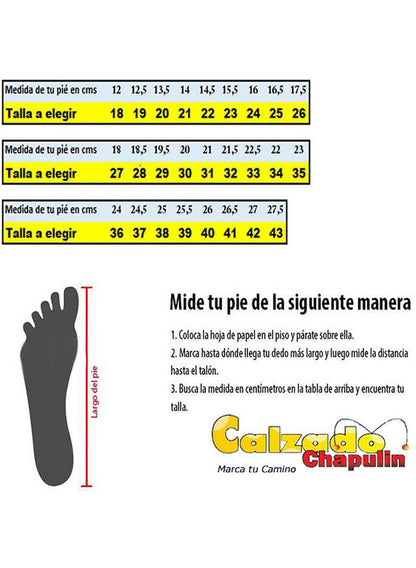 Calzado Caballero Estilo Tubular Mocasin Cuero Nacional