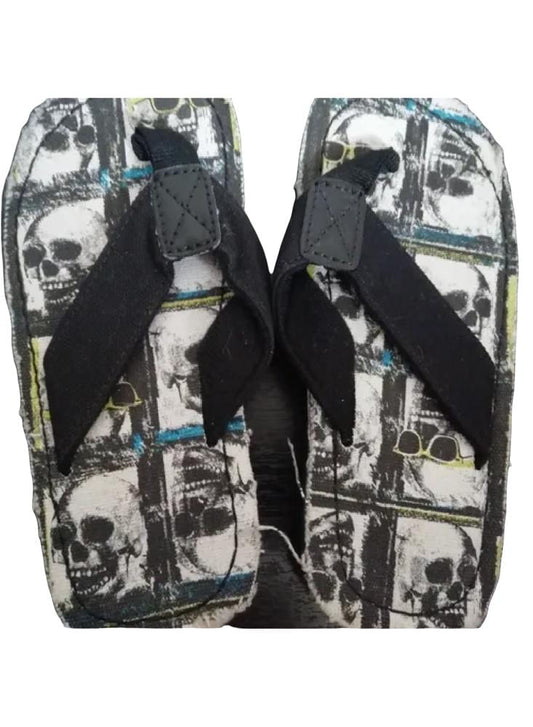 Chanclas Sandalias Niños Talla 27 Old Navy
