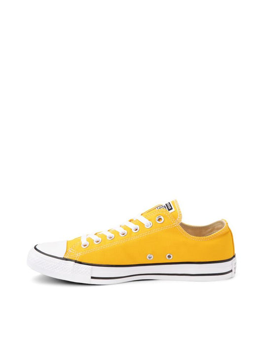 Converse Chuck Taylor All Star Lemon Chrome Talla 13