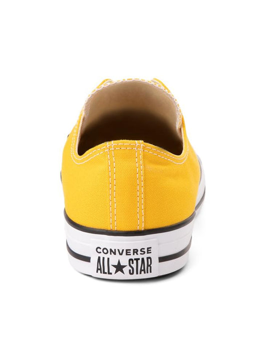 Converse Chuck Taylor All Star Lemon Chrome Talla 13