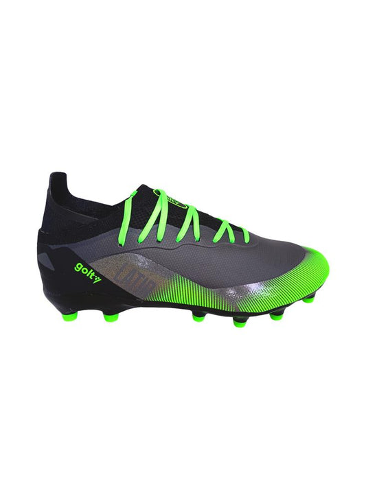 Guayo Tpu Golty Pro Latir Negro