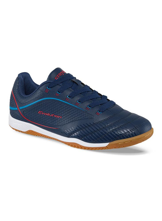 Guayos Futsal Futsal Zabo Para Hombre Croydon Croydon