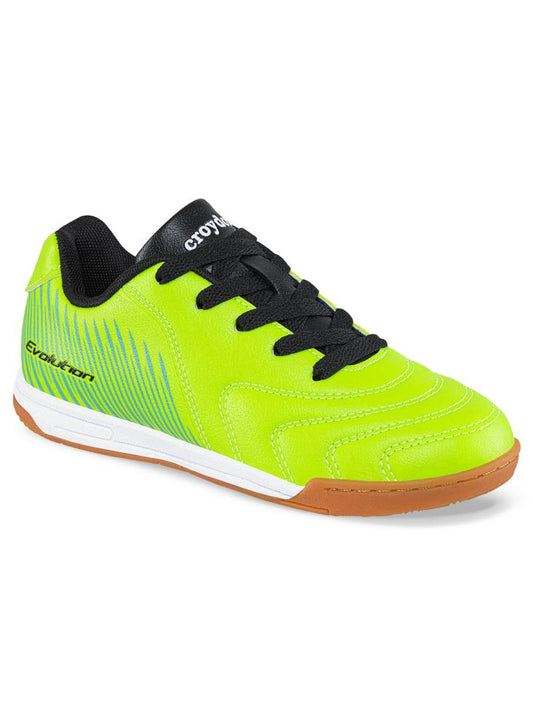 Guayos Futsal Vidol Para Niño Croydon