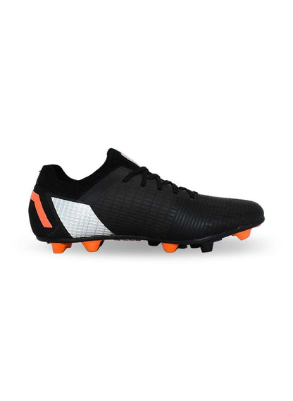Guayos Golty Caucho Pro Top Speed Negro