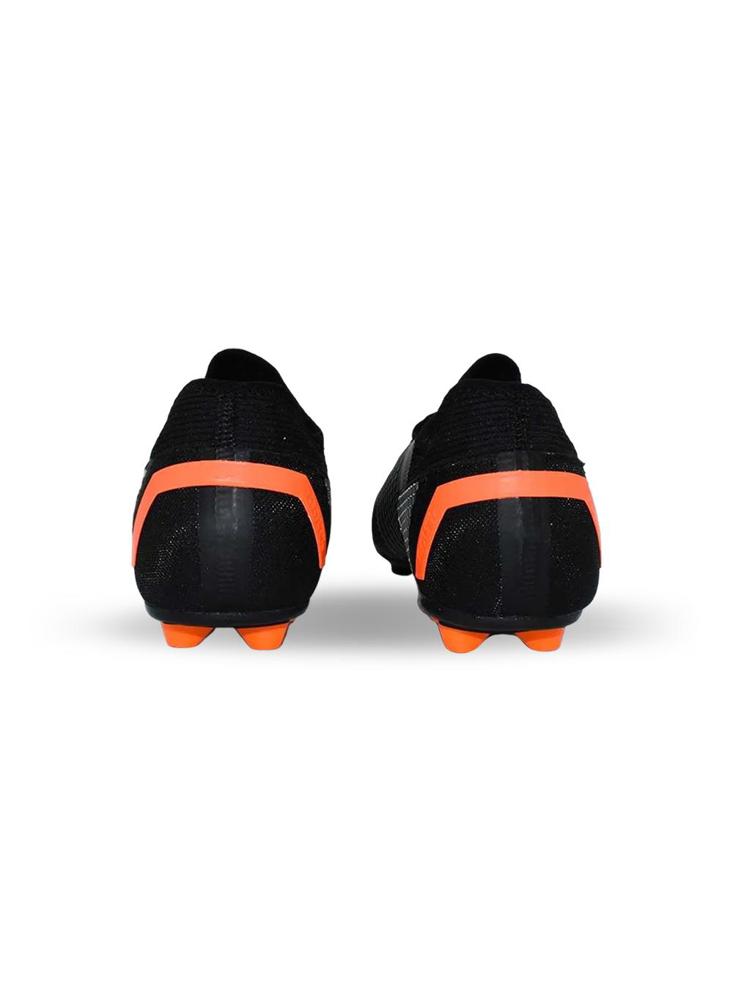 Guayos Golty Caucho Pro Top Speed Negro