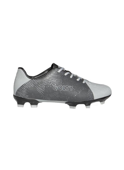 Guayos Golty Tpu Dimension Gris/Negro