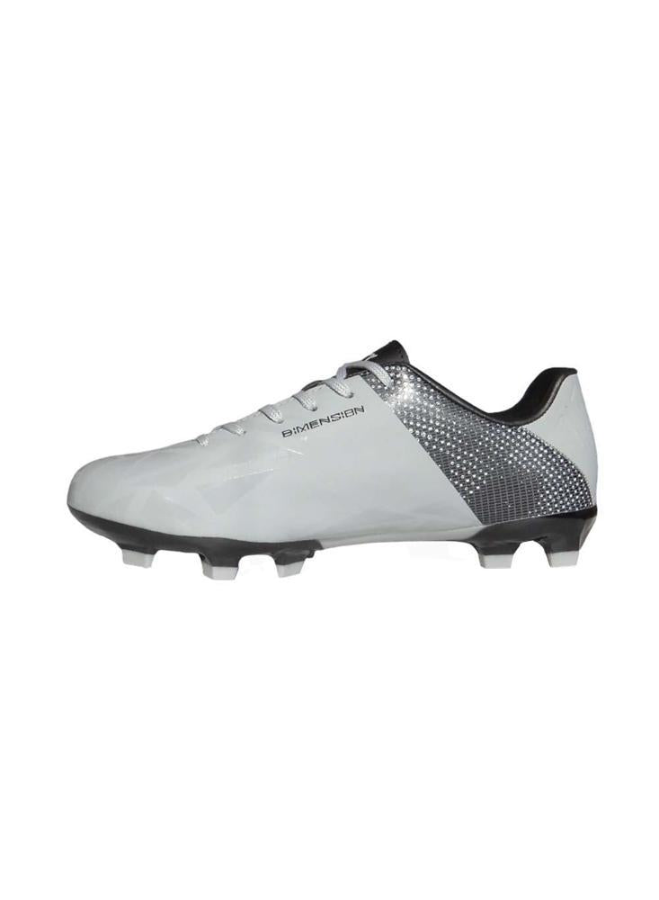 Guayos Golty Tpu Dimension Gris/Negro