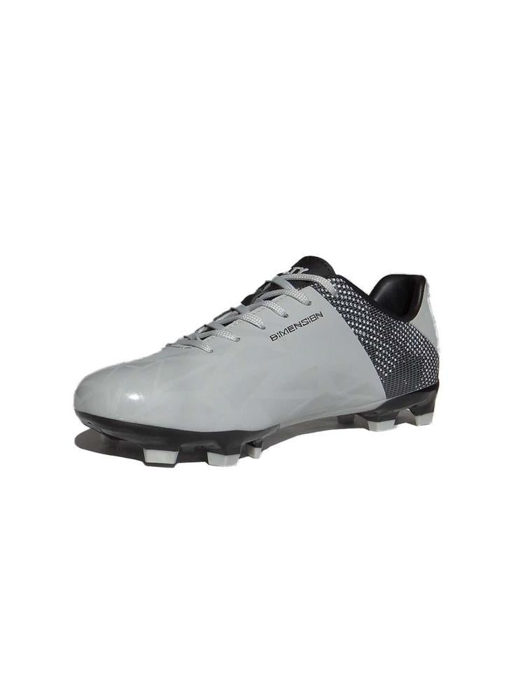 Guayos Golty Tpu Dimension Gris/Negro