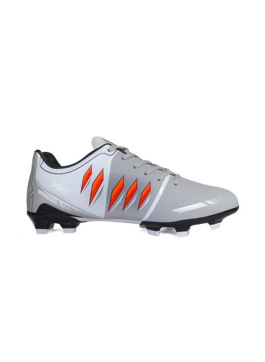 Guayos Golty Tpu Pro Fx Gris/Blanco