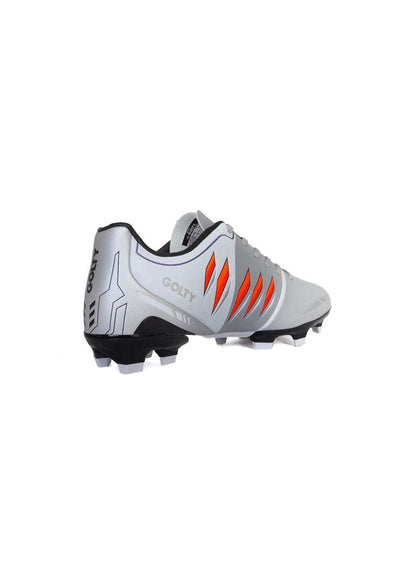 Guayos Golty Tpu Pro Fx Gris/Blanco