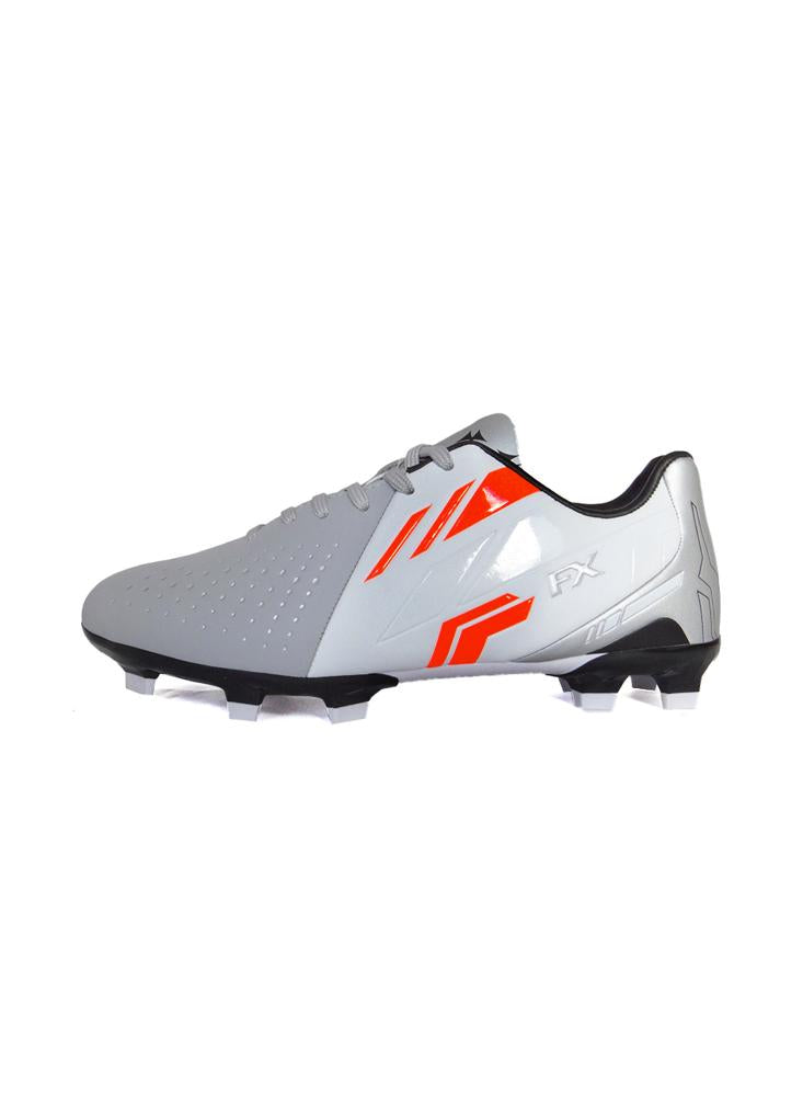 Guayos Golty Tpu Pro Fx Gris/Blanco