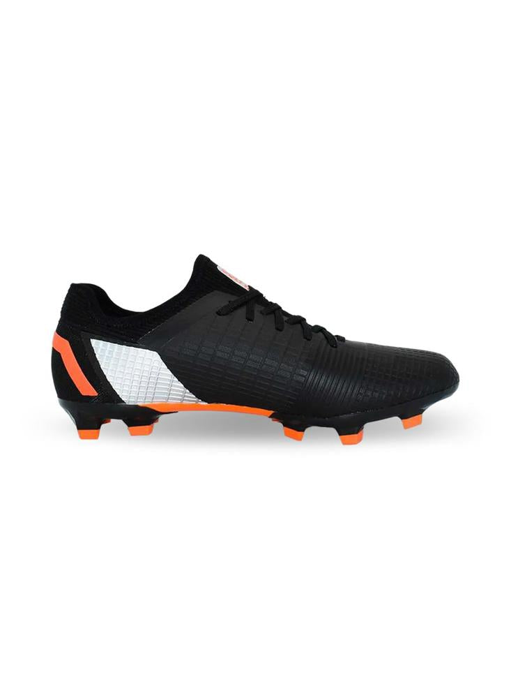 Guayos Golty Tpu Pro Top Speed Negro