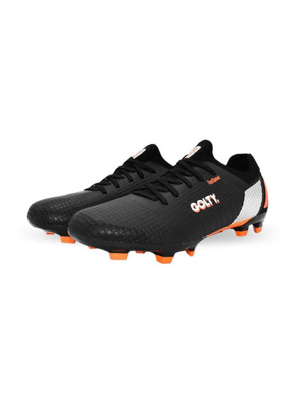 Guayos Golty Tpu Pro Top Speed Negro