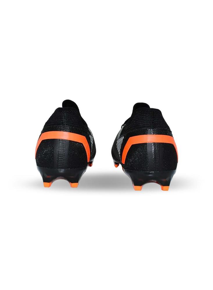 Guayos Golty Tpu Pro Top Speed Negro