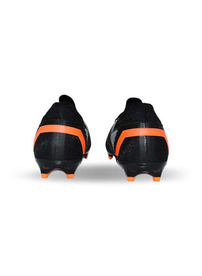 Guayos Golty Tpu Pro Top Speed Negro