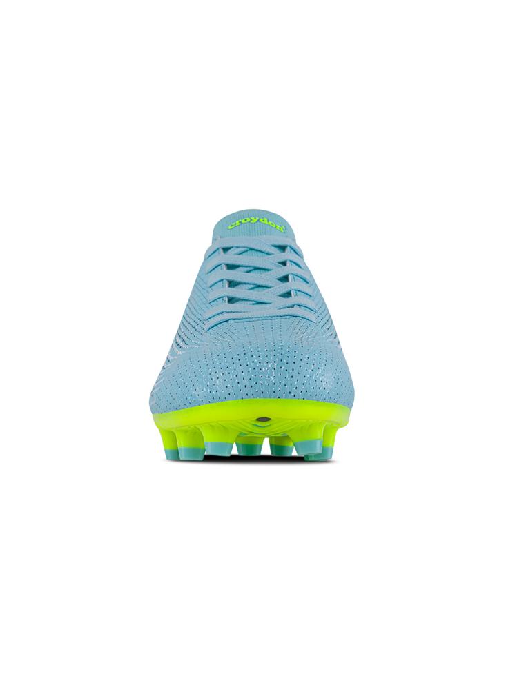 Guayos Grama Krim Para Hombre Croydon Croydon