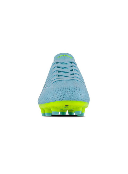 Guayos Grama Krim Para Hombre Croydon Croydon