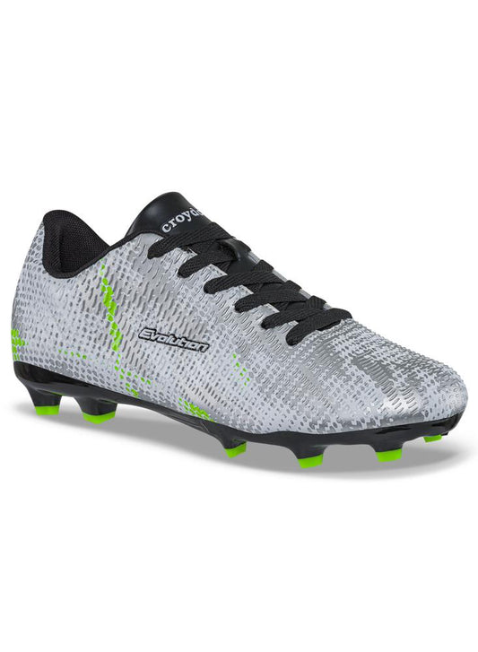 Guayos Grama Liter Para Hombre Croydon Croydon