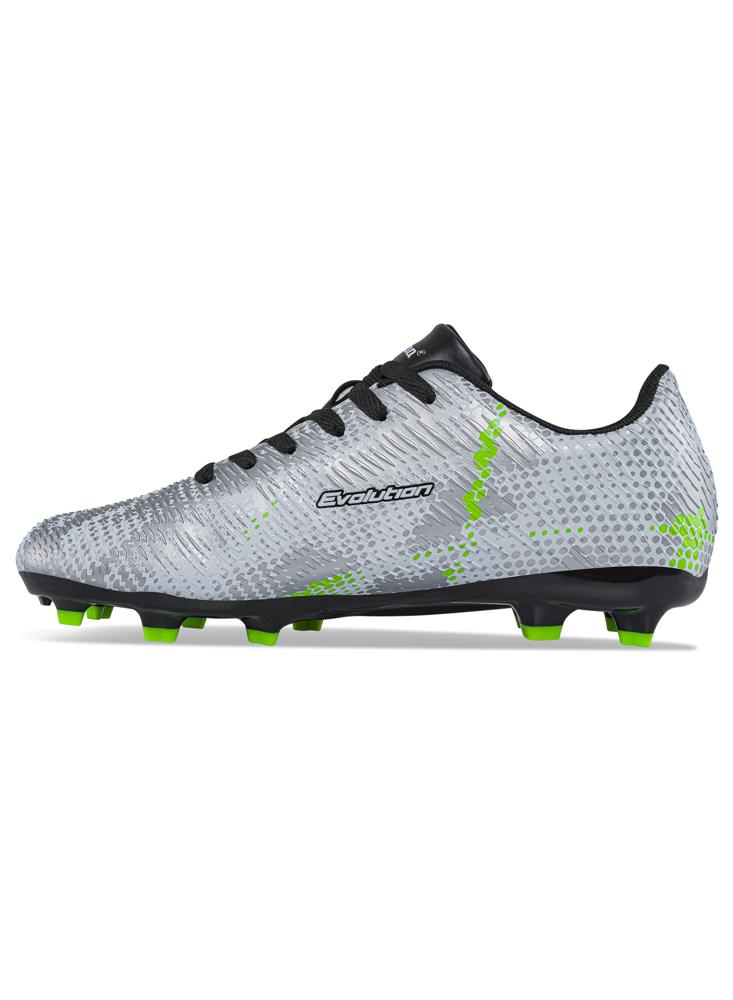 Guayos Grama Liter Para Hombre Croydon Croydon