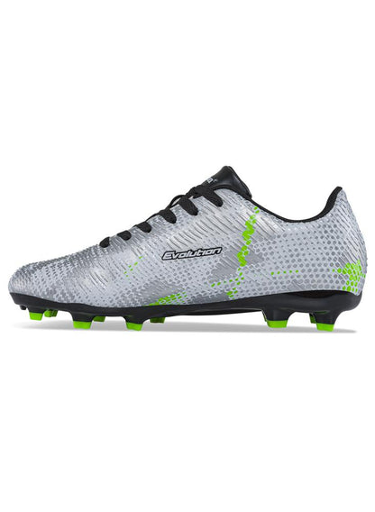 Guayos Grama Liter Para Hombre Croydon Croydon