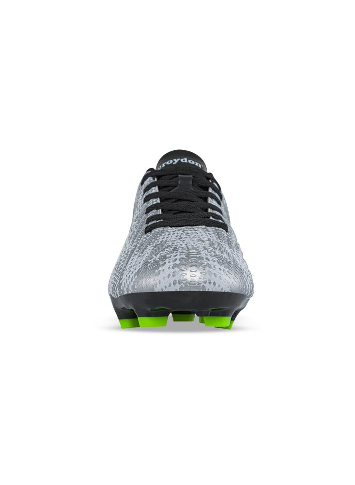 Guayos Grama Liter Para Hombre Croydon Croydon