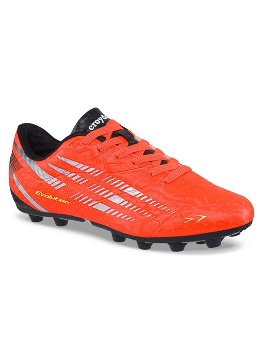 Guayos Grama Toler Para Hombre Croydon Croydon