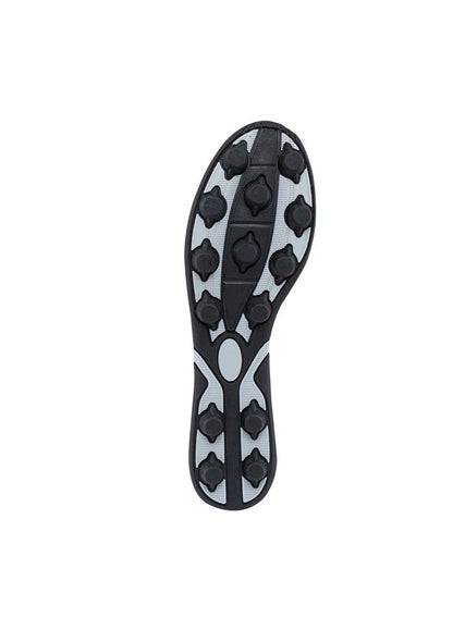 Guayos Grama Toler Para Hombre Croydon Croydon