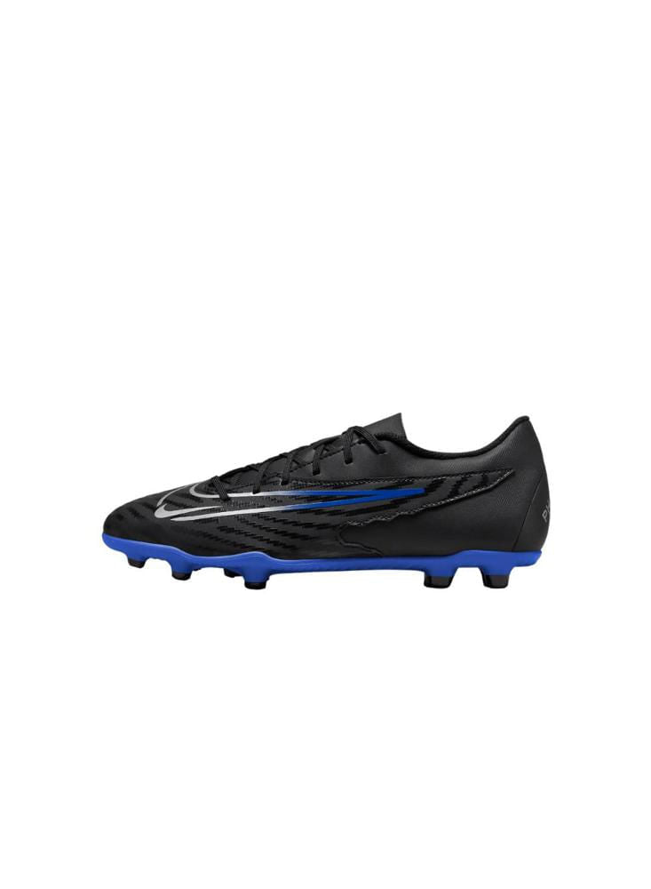 Guayos Nike Phantom Gx Club Fg/Mg Perform Negro