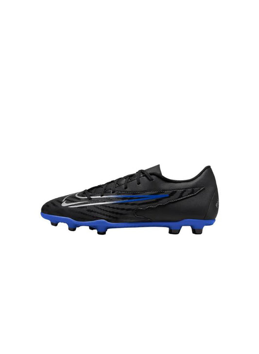 Guayos Nike Phantom Gx Club Fg/Mg Perform Negro