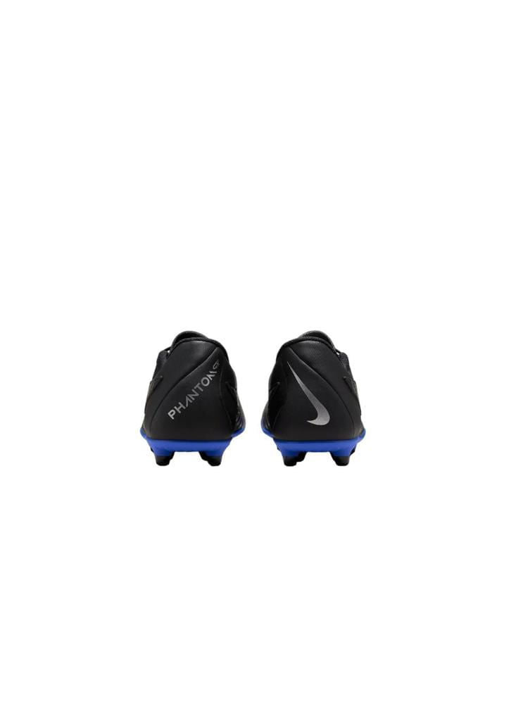 Guayos Nike Phantom Gx Club Fg/Mg Perform Negro