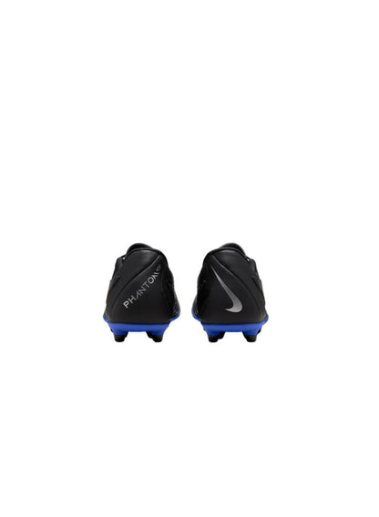 Guayos Nike Phantom Gx Club Fg/Mg Perform Negro