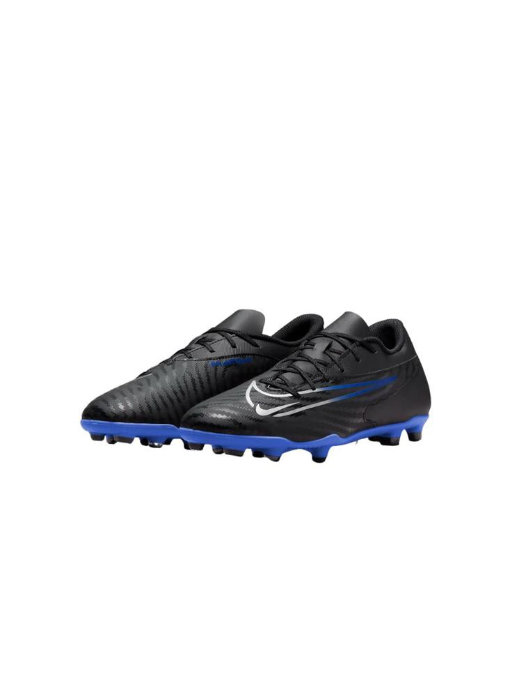 Guayos Nike Phantom Gx Club Fg/Mg Perform Negro