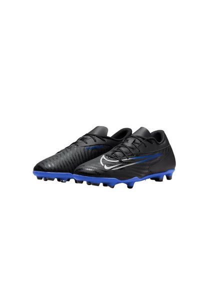 Guayos Nike Phantom Gx Club Fg/Mg Perform Negro