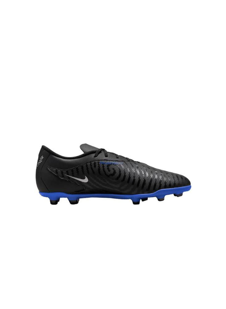 Guayos Nike Phantom Gx Club Fg/Mg Perform Negro