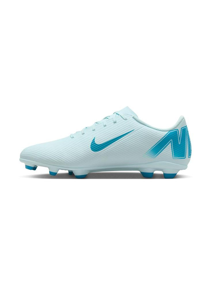 Guayos Nike Vapor 16 Club Fg/Mg Azul
