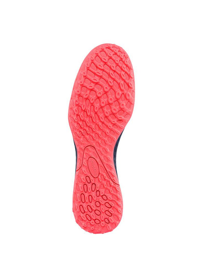Guayos Sintética Kimber Para Hombre Croydon Croydon