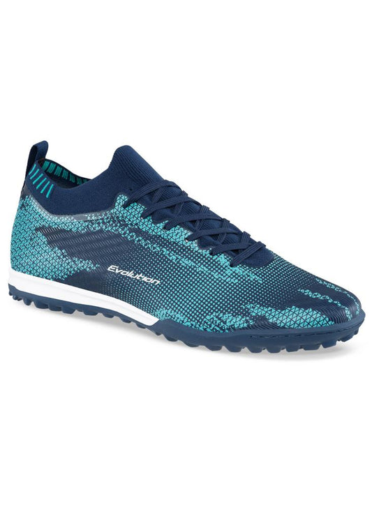 Guayos Sintética Quix Para Hombre Croydon