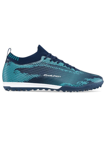 Guayos Sintética Quix Para Hombre Croydon