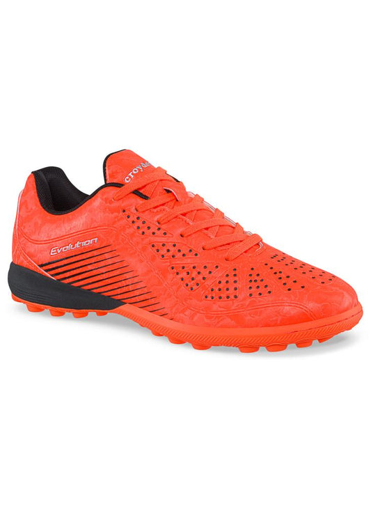 Guayos Sintética Zoer Para Hombre Croydon Croydon