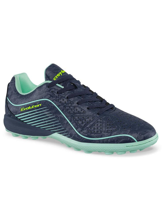 Guayos Sintética Zoer Para Hombre Croydon Croydon