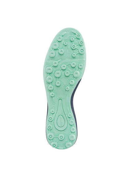 Guayos Sintética Zoer Para Hombre Croydon Croydon