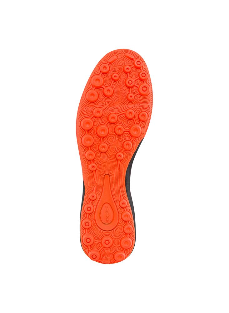Guayos Sintética Zoer Para Hombre Croydon Croydon