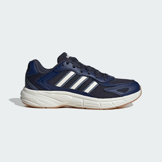 Tenis Adidas Hombre Eclyptix 2000 JR5155